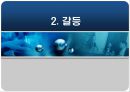 유통경로갈등이슈,유통경로 갈등의원인,유통경로개념및기능 8페이지