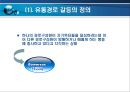 유통경로갈등이슈,유통경로 갈등의원인,유통경로개념및기능 9페이지