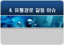유통경로갈등이슈,유통경로 갈등의원인,유통경로개념및기능 14페이지