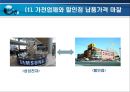 유통경로갈등이슈,유통경로 갈등의원인,유통경로개념및기능 15페이지