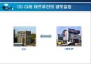 유통경로갈등이슈,유통경로 갈등의원인,유통경로개념및기능 18페이지
