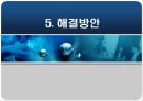 유통경로갈등이슈,유통경로 갈등의원인,유통경로개념및기능 24페이지