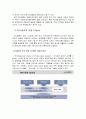유니클로) - 유니클로마케팅, 분석, 기업분석, 환경분석, 동향, 마케팅성공사례, UNIQLO, 유니클로7P 8페이지