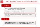 유니클로기업분석,패션마케팅전략사레,유니클로경영전략,브랜드마케팅,서비스마케팅,글로벌경영,사례분석,swot,stp,4p 4페이지