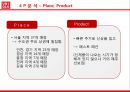 유니클로기업분석,패션마케팅전략사레,유니클로경영전략,브랜드마케팅,서비스마케팅,글로벌경영,사례분석,swot,stp,4p 16페이지