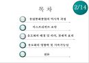 유럽통화통합,마스트리히트조약,유로화의배경및의의,유로화의경제적효과,유로화의영향력 2페이지
