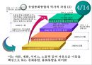 유럽통화통합,마스트리히트조약,유로화의배경및의의,유로화의경제적효과,유로화의영향력 5페이지