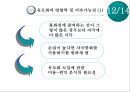 유럽통화통합,마스트리히트조약,유로화의배경및의의,유로화의경제적효과,유로화의영향력 13페이지