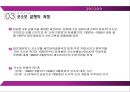 유럽통합의역사,보스니아내전,코소보분쟁,유고연방역사 12페이지