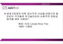 유럽통합의역사,보스니아내전,코소보분쟁,유고연방역사 18페이지