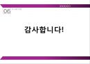 유럽통합의역사,보스니아내전,코소보분쟁,유고연방역사 19페이지