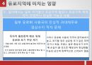 유로존 경제위기,아일랜드구제금융현황,유로지역에미치는영향,우리나라에미치는영향 11페이지