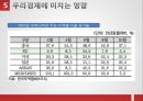 유로존 경제위기,아일랜드구제금융현황,유로지역에미치는영향,우리나라에미치는영향 13페이지