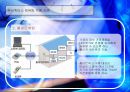 유비쿼터스 컴퓨팅과 산업에의 응용분야 - 유비쿼터스 컴퓨팅과산업에의 응용분야,유비쿼터스컴퓨팅,유비쿼터스컴퓨팅미래.PPT자료 11페이지