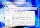 유비쿼터스 컴퓨팅과 산업에의 응용분야 - 유비쿼터스 컴퓨팅과산업에의 응용분야,유비쿼터스컴퓨팅,유비쿼터스컴퓨팅미래.PPT자료 25페이지