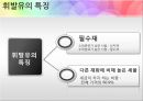 유류세 인하 과연 옳은 것인가? (유류세,유류세인하,유류세인하 찬반입장).PPT자료 4페이지