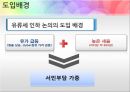유류세 인하 과연 옳은 것인가? (유류세,유류세인하,유류세인하 찬반입장).PPT자료 5페이지