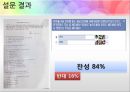 유류세 인하 과연 옳은 것인가? (유류세,유류세인하,유류세인하 찬반입장).PPT자료 8페이지