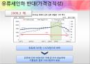 유류세 인하 과연 옳은 것인가? (유류세,유류세인하,유류세인하 찬반입장).PPT자료 20페이지
