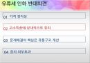 유류세 인하 과연 옳은 것인가? (유류세,유류세인하,유류세인하 찬반입장).PPT자료 22페이지