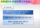 유류세 인하 과연 옳은 것인가? (유류세,유류세인하,유류세인하 찬반입장).PPT자료 27페이지