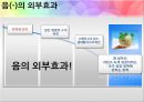 유류세 인하 과연 옳은 것인가? (유류세,유류세인하,유류세인하 찬반입장).PPT자료 29페이지
