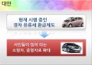유류세 인하 과연 옳은 것인가? (유류세,유류세인하,유류세인하 찬반입장).PPT자료 31페이지