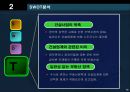 유림종합건설(주) ISP 전략수립 - AS-IS분석,TO_BE모델,ISP전략사례.PPT자료 12페이지