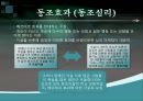 유명인들의 자살로 인한 사회현상 - 유명인들의 자살로인한 사회현상,자살사례,유명인자살사례,베르테르효과,모방자살,동조효과,자살대책,베르테르효과의확대원인.PPT자료 16페이지