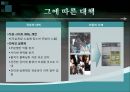 유명인들의 자살로 인한 사회현상 - 유명인들의 자살로인한 사회현상,자살사례,유명인자살사례,베르테르효과,모방자살,동조효과,자살대책,베르테르효과의확대원인.PPT자료 21페이지