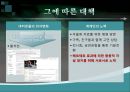 유명인들의 자살로 인한 사회현상 - 유명인들의 자살로인한 사회현상,자살사례,유명인자살사례,베르테르효과,모방자살,동조효과,자살대책,베르테르효과의확대원인.PPT자료 22페이지