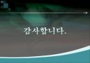 유명인들의 자살로 인한 사회현상 - 유명인들의 자살로인한 사회현상,자살사례,유명인자살사례,베르테르효과,모방자살,동조효과,자살대책,베르테르효과의확대원인.PPT자료 26페이지