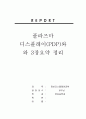 정보디스플래이 공학3 1페이지