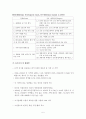 제1장 세계경제의 성과(2013) 5페이지