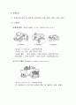 흙의 다짐 (Compaction) 9페이지
