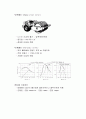 흙의 다짐 (Compaction) 10페이지