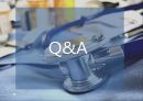 Medical Tourism - 의료관광,국내의료관광,해외의료관광,의료관광파급효과,의료관광발전방안,의료관광현황 PPT자료 26페이지