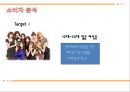 Miero Fiber 미에로화이바 리네이밍 (음료시장,박카스,마케팅,브랜드,브랜드마케팅,기업,서비스마케팅,글로벌,경영,시장,사례,swot,stp,4p).PPT자료 13페이지