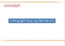 Miero Fiber 미에로화이바 리네이밍 (음료시장,박카스,마케팅,브랜드,브랜드마케팅,기업,서비스마케팅,글로벌,경영,시장,사례,swot,stp,4p).PPT자료 15페이지