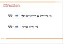 Miero Fiber 미에로화이바 리네이밍 (음료시장,박카스,마케팅,브랜드,브랜드마케팅,기업,서비스마케팅,글로벌,경영,시장,사례,swot,stp,4p).PPT자료 19페이지
