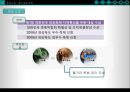 한국 음식 관광 - 음식관광,대게마케팅전략,울진대게,영덕대게,음식관광마케팅.PPT자료 10페이지