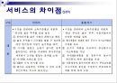 이마트 분석, E MartSWOT,이마트STP,이마트마케팅,이마트분석,이마트문제점,이마트개선방안,이마트서비스,홈플러스서비스,PB제품,서비스차이점,할인매장서비스,이마트홈플러스비교 16페이지