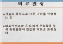 의료관광,산림욕,마사지,뷰티산업,브랜드마케팅,서비스마케팅,글로벌경영,사례분석,swot,stp,4p,해외사례 3페이지