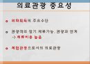 의료관광,산림욕,마사지,뷰티산업,브랜드마케팅,서비스마케팅,글로벌경영,사례분석,swot,stp,4p,해외사례 7페이지