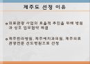 의료관광,산림욕,마사지,뷰티산업,브랜드마케팅,서비스마케팅,글로벌경영,사례분석,swot,stp,4p,해외사례 25페이지