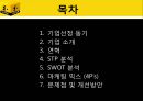 이마트,이마트분석,이마트SWOT,이마트STP,이마트마케팅,이마트분석,이마트문제점,이마트개선방안,Emart 2페이지