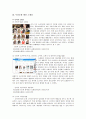 의류산업의 유통구조,패션의 유통경로,백화점유통구조,브랜드마케팅,서비스마케팅,글로벌경영,사례분석,swot,stp,4p 15페이지