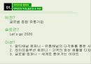 이마트경영전략,향후발전방안,이마트기업분석,브랜드마케팅,서비스마케팅,글로벌경영,사례분석,swot,stp,4p 4페이지