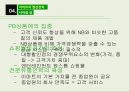 이마트경영전략,향후발전방안,이마트기업분석,브랜드마케팅,서비스마케팅,글로벌경영,사례분석,swot,stp,4p 13페이지