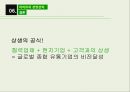 이마트경영전략,향후발전방안,이마트기업분석,브랜드마케팅,서비스마케팅,글로벌경영,사례분석,swot,stp,4p 15페이지